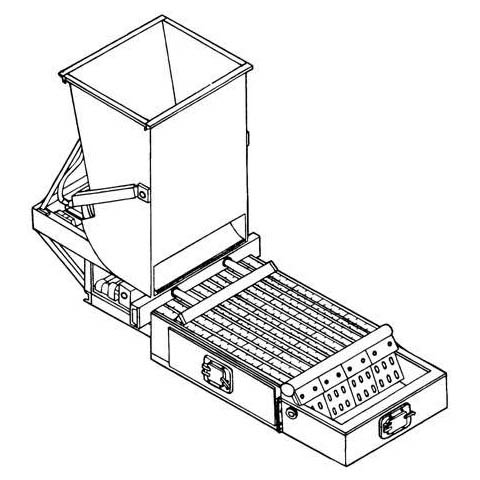 tshpm2